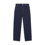 Pantaloni Uomo Dickies - Madison Baggy Fit Denim - Denim