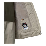 Giubbotti Donna K-Way - Sophie Soft Touch Marmotta - Beige