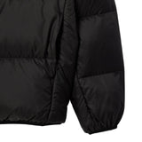 Giubbotti Uomo Lacoste - Blusone - Nero