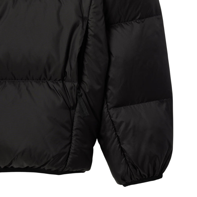 Giubbotti Uomo Lacoste - Blusone - Nero