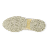 Sneaker Uomo Asics - Gel-Nunobiki - Bianco