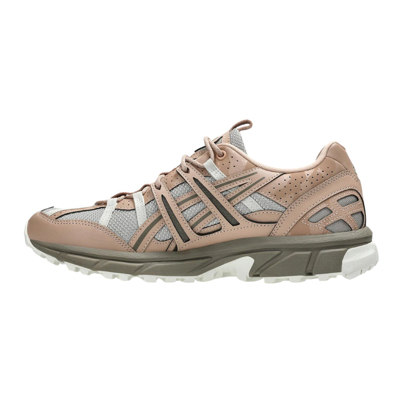 Sneaker Unisex Asics - Gel-Sonoma 15-50 - Cipria