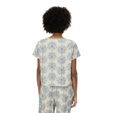 Camicie Donna iBlues - Iblfingere - Avorio