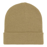 Baschi e berretti Uomo Dickies - Gibsland Beanie - Verde