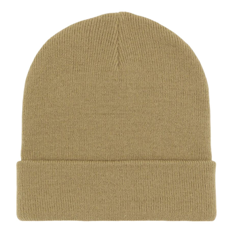 Baschi e berretti Uomo Dickies - Gibsland Beanie - Verde