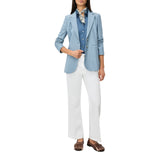 Giacche Donna iBlues - Iblnewtailorin1 - Azzurro