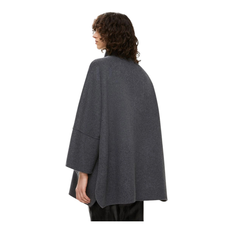 Giacconi Donna iBlues - Brunner Giaccone - Grigio