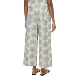 Pantaloni Donna iBlues - Iblbuono - Beige