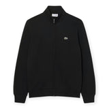 Felpe senza cappuccio Uomo Lacoste - Sweatshirt - Nero