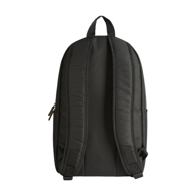 Zaini Casual Uomo Barbour International - Racer Backpack - Nero