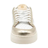 Sneaker Donna Sneaker Saint - Sail W - Bianco