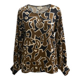 Camicie Donna ottod'Ame - Camicia - Nero