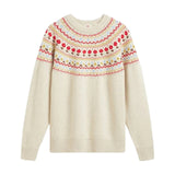 Maglioni Donna Levi's - Pullover - Beige