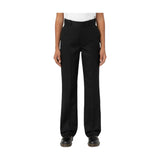 Pantaloni Unisex Dickies - 874 Work Pant Rec - Nero