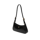Borse a tracolla Donna Calvin Klein - Ck Small Shoulder Bag - Nero