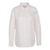 Camicie Donna Barbour - Marine Shirt - Multicolore