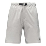 Bermuda Uomo K-Way - Bourrier - Beige