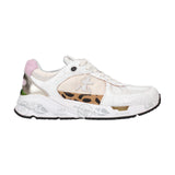 Sneaker Donna Premiata - Mased - Multicolore