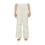 Pantaloni Donna Dickies - Fishersville Pant W - Beige