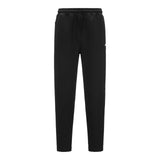 Pantaloni Uomo K-Way - Micka Spacer - Nero