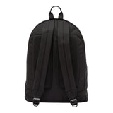 Zaini Casual Donna Lacoste - Zaino - Nero