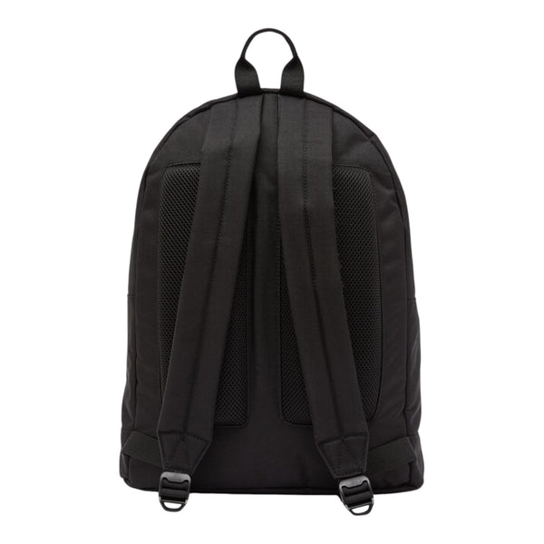 Zaini Casual Donna Lacoste - Zaino - Nero