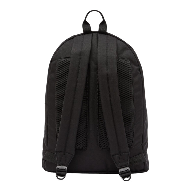 Zaini Casual Donna Lacoste - Zaino - Nero