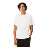 T-shirt Uomo Lacoste - T-Shirt - Bianco