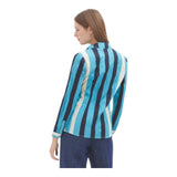 Camicie Donna nice things - Camicia - Multicolore