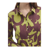 Camicie Donna nice things - Camicia - Multicolore