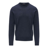 Maglioni Uomo K-Way - Pullover Sebastien Merino - Blu