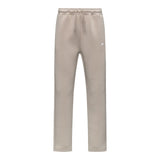 Pantaloni Uomo K-Way - Micka Spacer - Beige