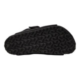 Ciabatte Bambini Unisex Birkenstock - Arizona Kids EVA black, EVA - Nero