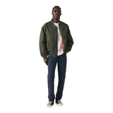 Pantaloni Uomo Levi's - 511 Slim - Blu
