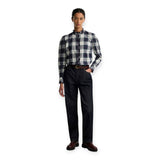 Camicie Donna Barbour - Aspen Shirt - Multicolore