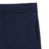 Pantaloncini Uomo Lacoste - Shorts - Blu