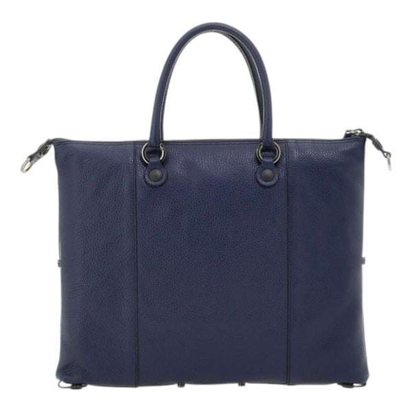Borse a spalla Donna Gabs - G3 Plus Tg M - Bull Black - Blu