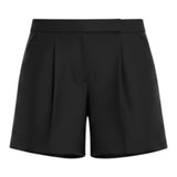 Pantaloni Donna iBlues - Iblcalle - Nero