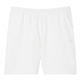 Pantaloncini Uomo Lacoste - Shorts - Bianco