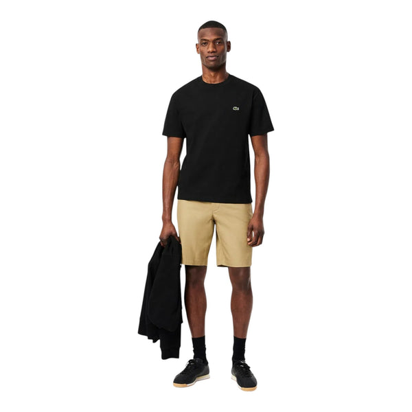Bermuda Uomo Lacoste - Bermuda - Beige