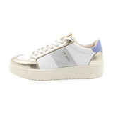 Sneaker Donna Sneaker Saint - Sail W - Bianco