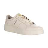 Sneaker Uomo Sneaker Saint - Golf Club M - Beige