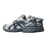 Sneaker Unisex Asics - Gel Venture 6 Gtx - Grigio