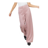 Pantaloni Donna iBlues - Simone - Rosa
