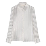 Bluse e camicie Donna iBlues - Girante - Avorio