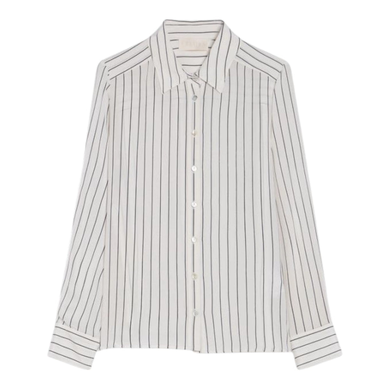 Bluse e camicie Donna iBlues - Girante - Avorio