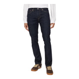 Jeans Uomo Levi's - 511™ Slim - Blu