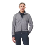 Felpe senza cappuccio Uomo Lacoste - Sweatshirt - Grigio