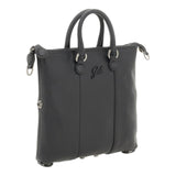 Borse a tracolla Donna Gabs - G3 Mini Tg S - Bull Black - Nero