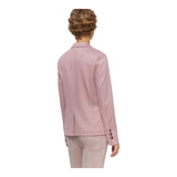 Giacche da abito e blazer Donna iBlues - Newtailoring - Rosa